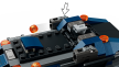 LEGO Marvel (6)