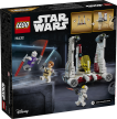 LEGO Star Wars (8)