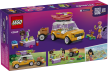 LEGO Friends (7)