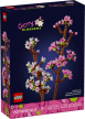 LEGO Botanicals Collection (3)