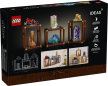LEGO Ideas (7)