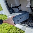 Brennenstuhl Safe-Box IP54 (7)