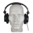 the t.bone HD 200 (11)