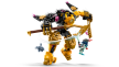 LEGO NINJAGO (3)