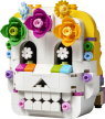 LEGO Okazjonalne (3)