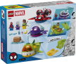 LEGO Marvel (2)
