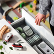 IKEA LADDA (11)