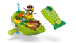 LEGO Marvel (6)