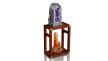 LEGO Ideas (4)