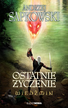 Ostatnie życzenie 