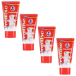 Mattes Promise Kids zestaw 4szt