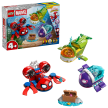 LEGO Marvel (1)