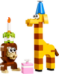 LEGO Creator (2)