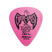 Ernie Ball P09179