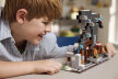 LEGO Minecraft (9)