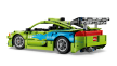 LEGO Technic (13)
