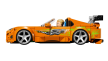 LEGO Speed Champions (4)