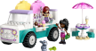LEGO Friends (2)