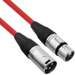 the sssnake SM10RD