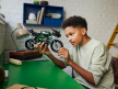 LEGO Technic (6)