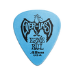 Ernie Ball P09181