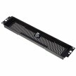 Millenium Protection Panel Key 2U (2)