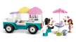 LEGO Friends (3)