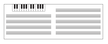 ANDANTINO (2)
