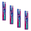 Wellbee Medium zestaw