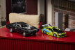 LEGO Technic (6)