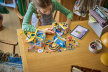 LEGO Friends (9)
