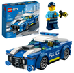 LEGO City
