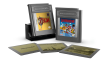 LEGO Super Mario (5)