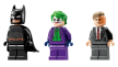 LEGO DC (4)