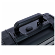 Flyht Pro WP Safe Box 10 IP65 (8)