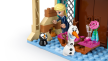 LEGO Disney (6)