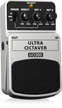 Behringer UO300