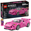 LEGO Speed Champions (1)