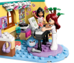 LEGO Friends (5)