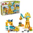 LEGO DUPLO (1)