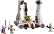 LEGO Star Wars (2)