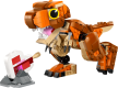 LEGO Jurassic World (2)