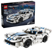 LEGO Technic (1)