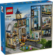 LEGO 60469 (7)