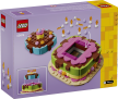 LEGO Okazjonalne (2)