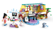 LEGO Friends (3)
