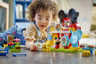 LEGO DUPLO (9)