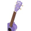 Kala Ukadelic UK-ULTRAVIOLET Sopran (6)