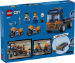 LEGO City | OUTLET (2)