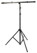 Fun Generation Light Stand (3)